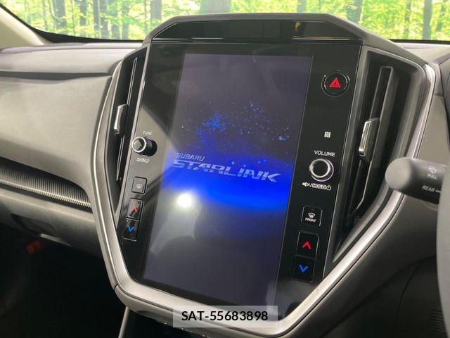 Subaru Crosstrek 2024-12 5863330-2