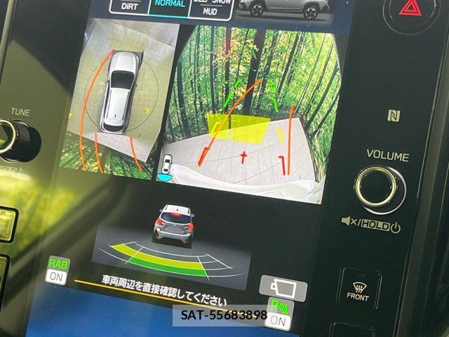 Subaru Crosstrek 2024-12 5863330-3