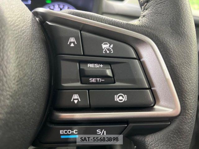 Subaru Crosstrek 2024-12 5863330-4