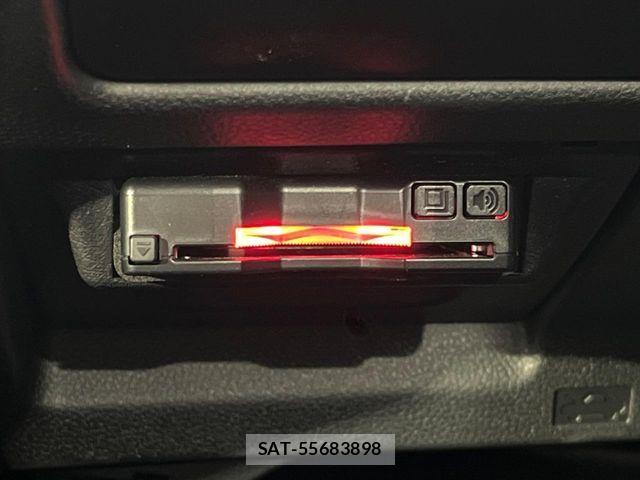 Subaru Crosstrek 2024-12 5863330-5