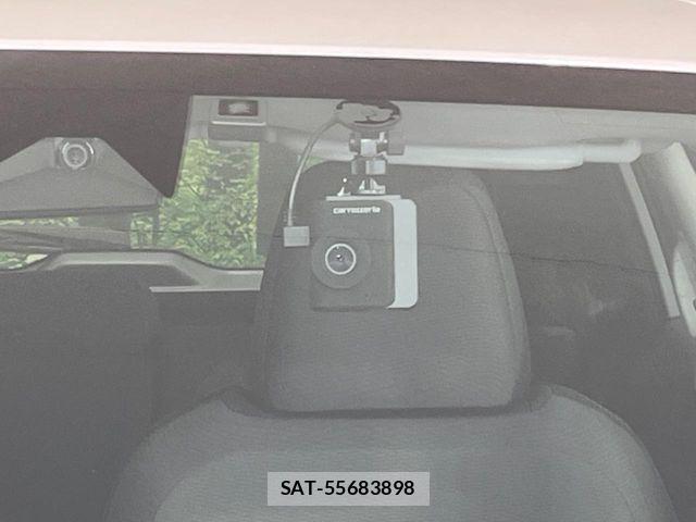 Subaru Crosstrek 2024-12 5863330-6