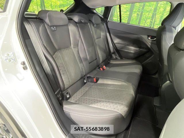 Subaru Crosstrek 2024-12 5863330-8