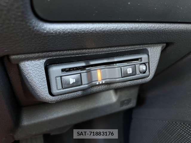 Subaru Crosstrek 2023-12 6010507-9