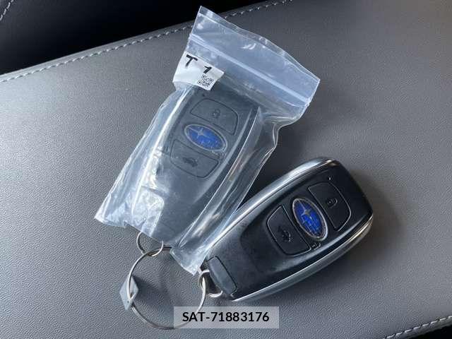 Subaru Crosstrek 2023-12 6010507-10