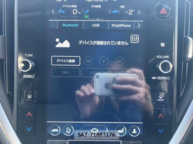 Subaru Crosstrek 2023-12 6010507-14