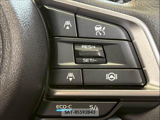 Subaru Crosstrek 2023-05 6010499-9