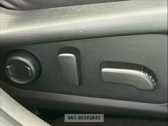 Subaru Crosstrek 2023-05 6010499-11