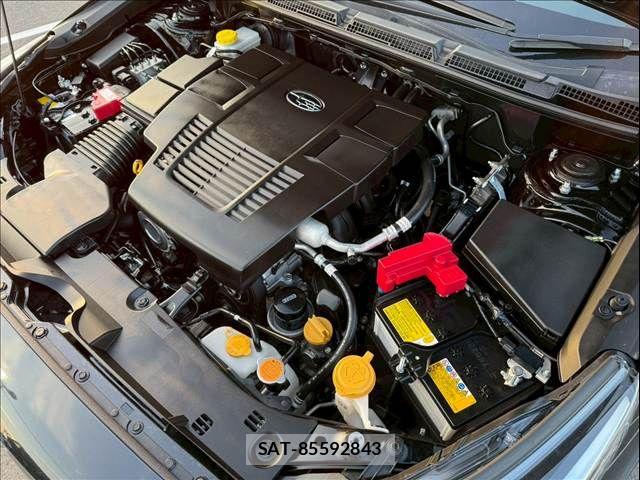 Subaru Crosstrek 2023-05 6010499-17