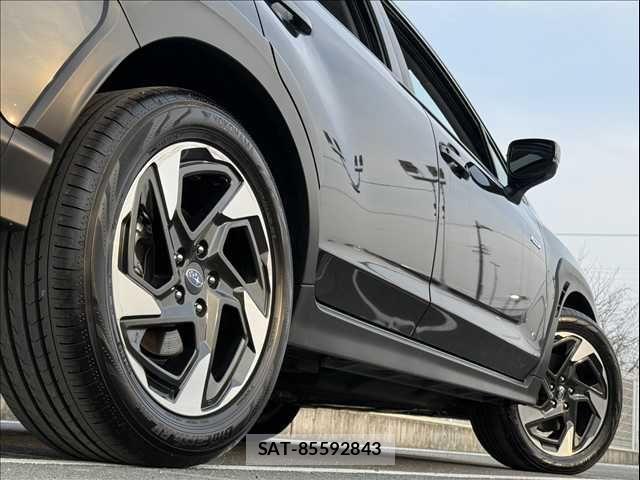 Subaru Crosstrek 2023-05 6010499-18