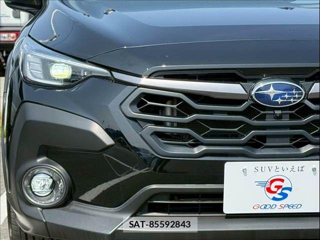 Subaru Crosstrek 2023-05 6010499-19