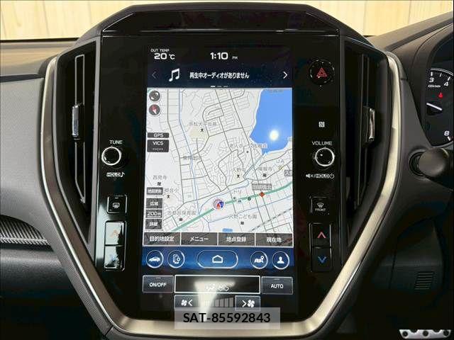 Subaru Crosstrek 2023-05 6010499-2