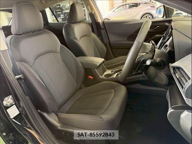 Subaru Crosstrek 2023-05 6010499-4