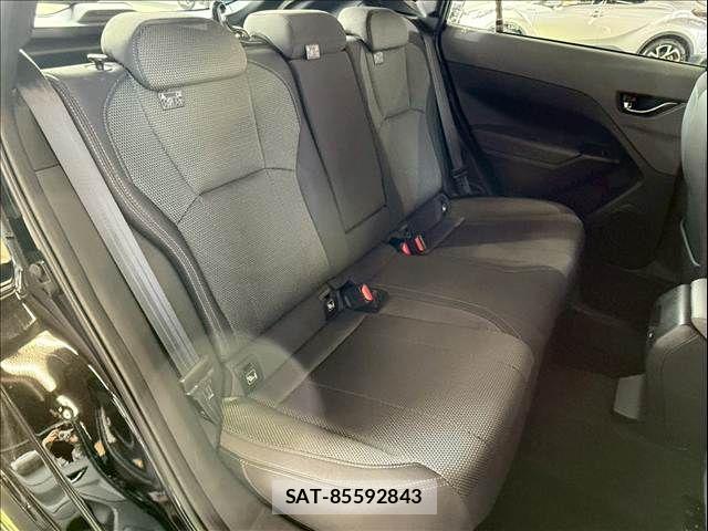 Subaru Crosstrek 2023-05 6010499-5