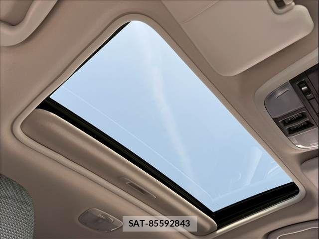 Subaru Crosstrek 2023-05 6010499-6