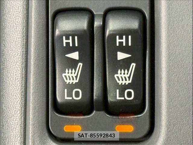 Subaru Crosstrek 2023-05 6010499-7