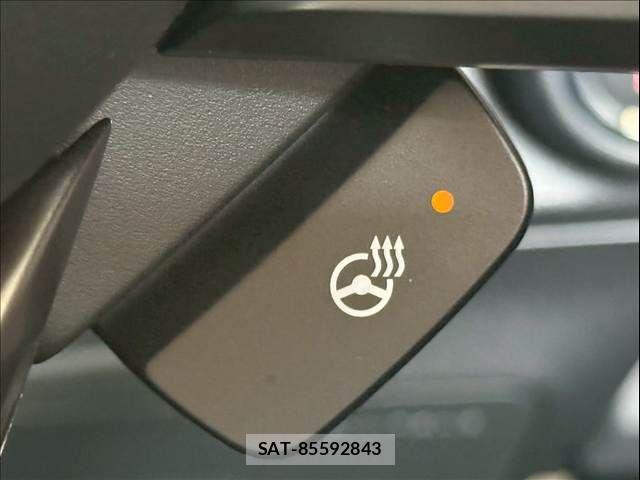 Subaru Crosstrek 2023-05 6010499-8