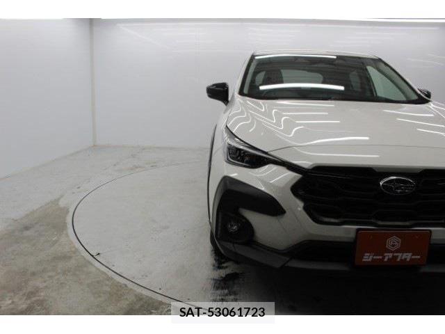 Subaru Crosstrek 2023-02 6134990-10