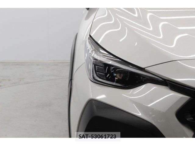 Subaru Crosstrek 2023-02 6134990-11