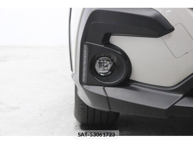 Subaru Crosstrek 2023-02 6134990-12