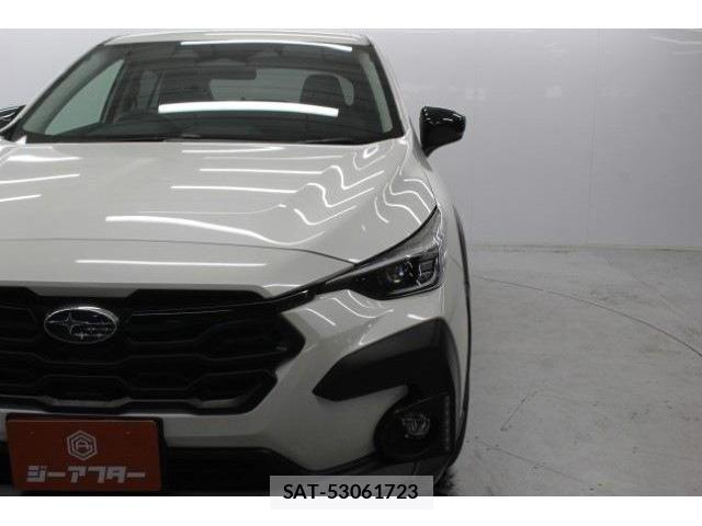 Subaru Crosstrek 2023-02 6134990-13