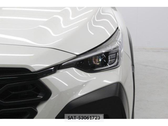 Subaru Crosstrek 2023-02 6134990-14