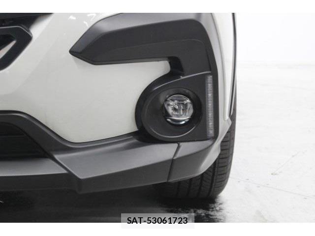 Subaru Crosstrek 2023-02 6134990-15