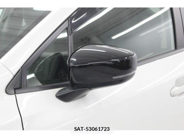 Subaru Crosstrek 2023-02 6134990-16