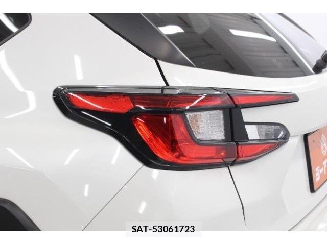 Subaru Crosstrek 2023-02 6134990-17