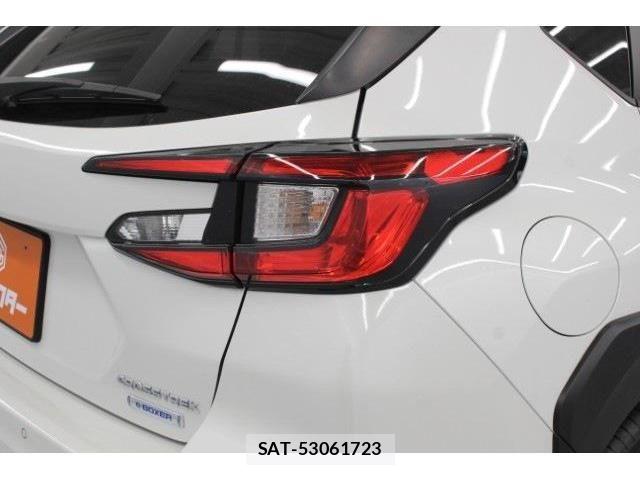 Subaru Crosstrek 2023-02 6134990-18