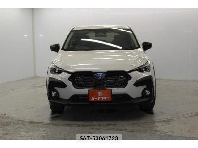 Subaru Crosstrek 2023-02 6134990-1