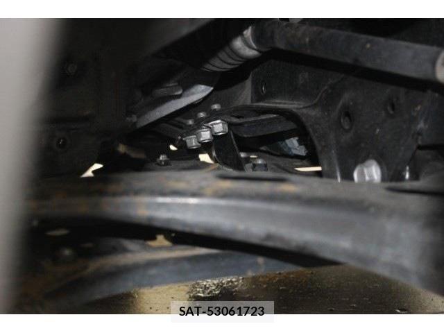 Subaru Crosstrek 2023-02 6134990-19