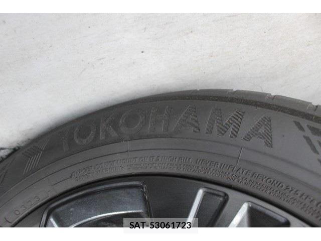Subaru Crosstrek 2023-02 6134990-20