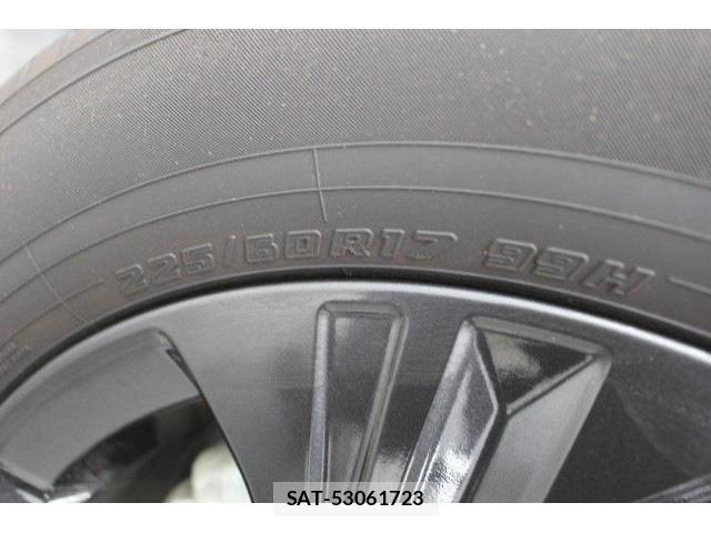 Subaru Crosstrek 2023-02 6134990-21