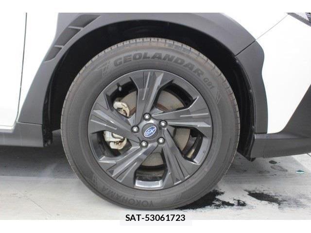 Subaru Crosstrek 2023-02 6134990-22
