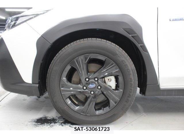 Subaru Crosstrek 2023-02 6134990-23