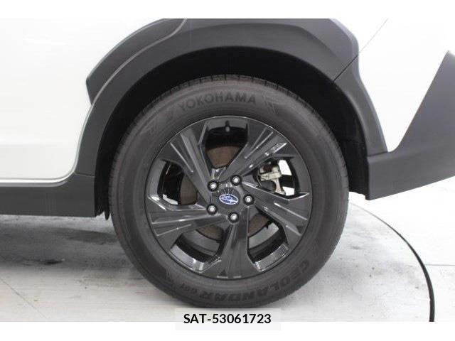 Subaru Crosstrek 2023-02 6134990-24