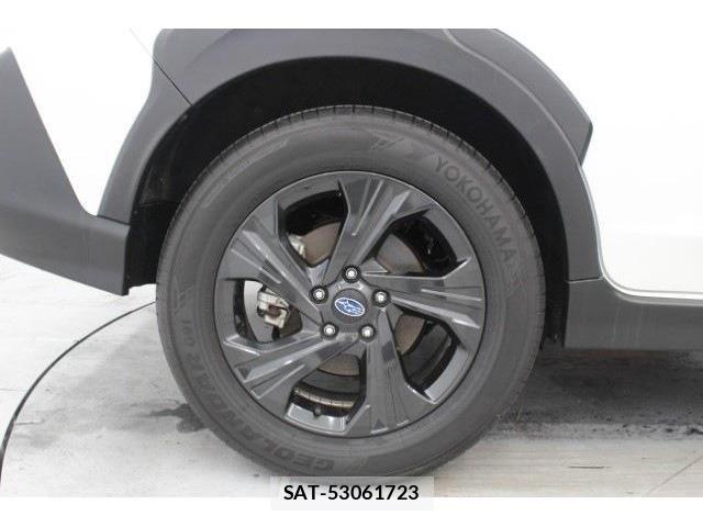 Subaru Crosstrek 2023-02 6134990-25