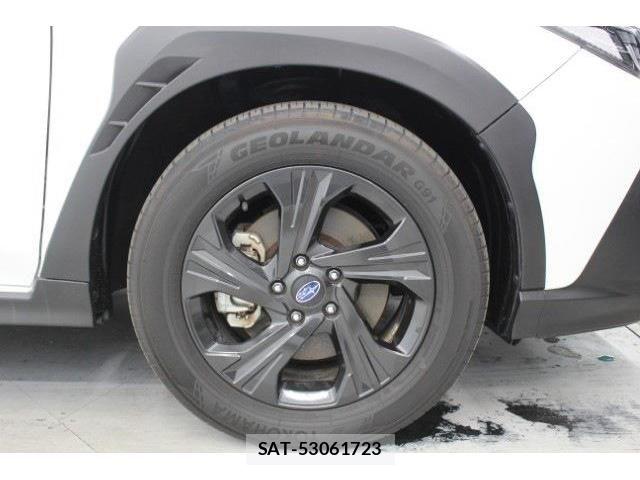 Subaru Crosstrek 2023-02 6134990-26