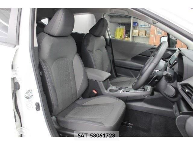 Subaru Crosstrek 2023-02 6134990-27