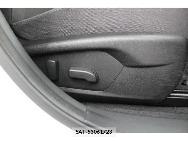Subaru Crosstrek 2023-02 6134990-28