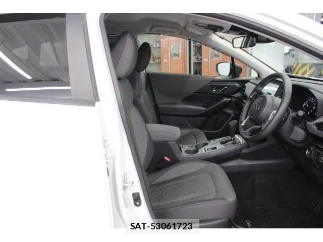 Subaru Crosstrek 2023-02 6134990-29