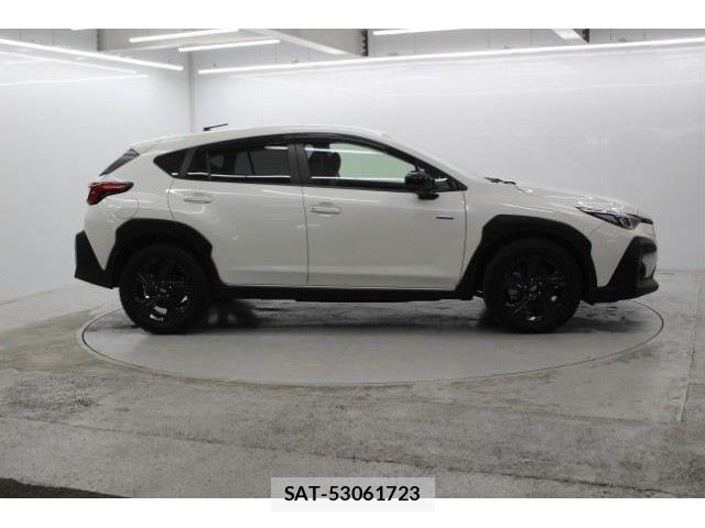 Subaru Crosstrek 2023-02 6134990-3