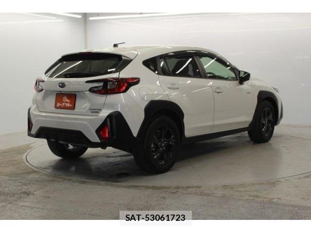 Subaru Crosstrek 2023-02 6134990-4