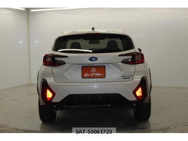 Subaru Crosstrek 2023-02 6134990-5