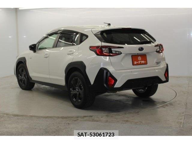 Subaru Crosstrek 2023-02 6134990-6
