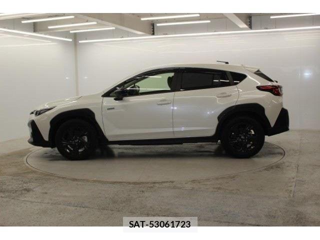 Subaru Crosstrek 2023-02 6134990-7