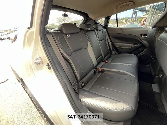 Subaru Crosstrek 2023-03 6263562-9