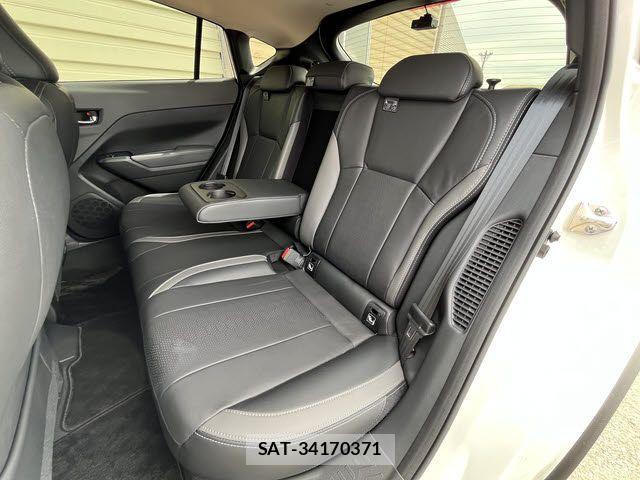 Subaru Crosstrek 2023-03 6263562-12