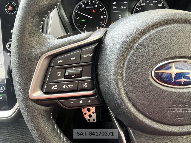 Subaru Crosstrek 2023-03 6263562-13
