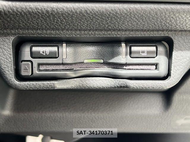 Subaru Crosstrek 2023-03 6263562-15